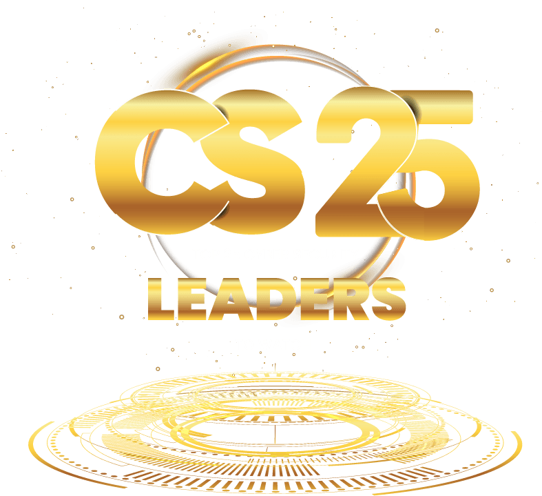 cs25