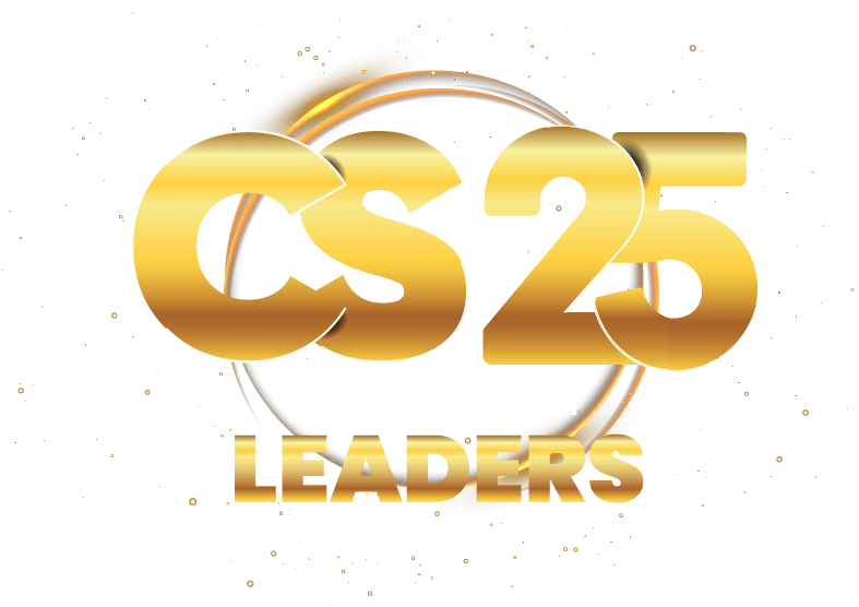 cs25